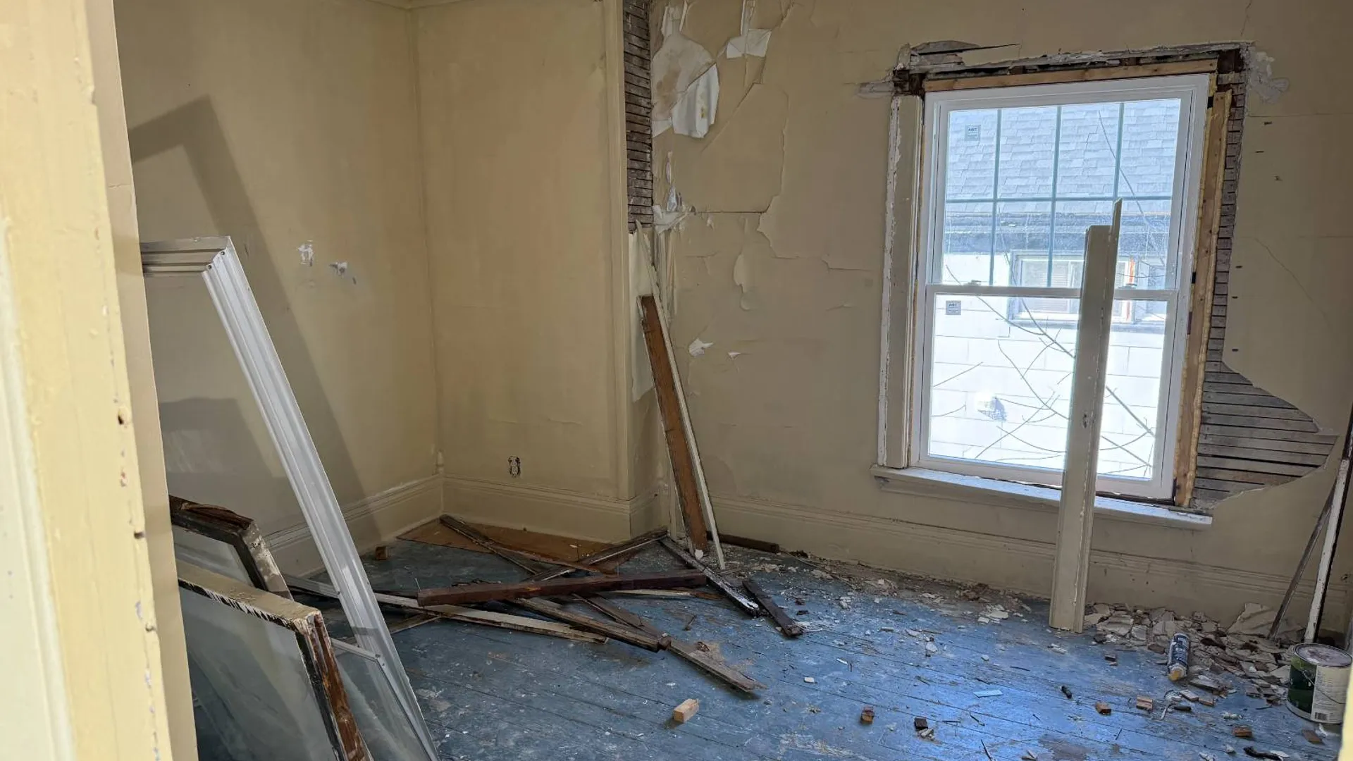 Property at 147-49 Corning W Ave, Syracuse, NY 13205 19