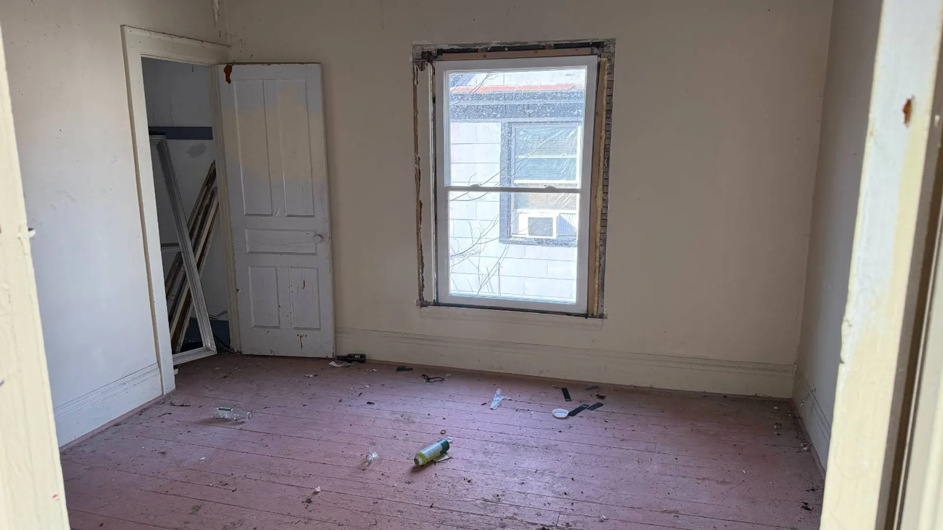 Property at 147-49 Corning W Ave, Syracuse, NY 13205 20