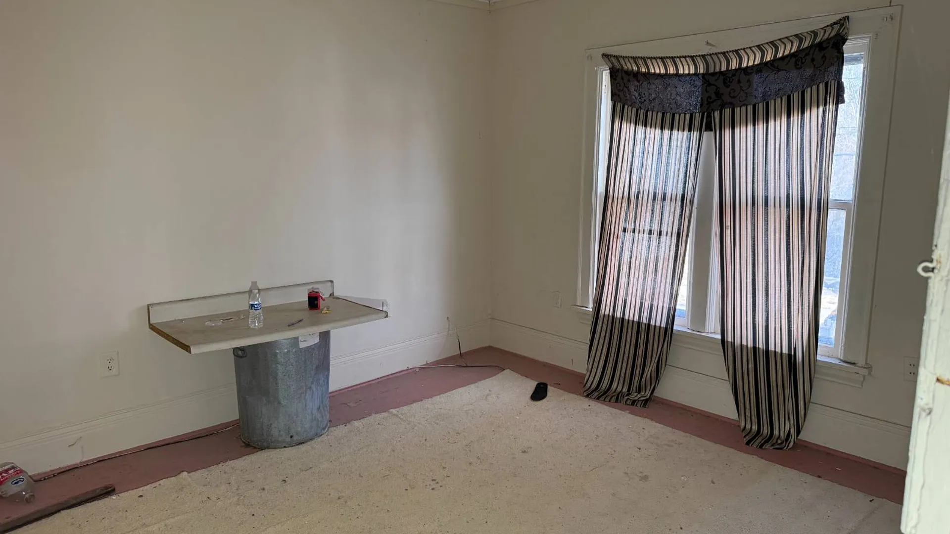 Property at 147-49 Corning W Ave, Syracuse, NY 13205 21