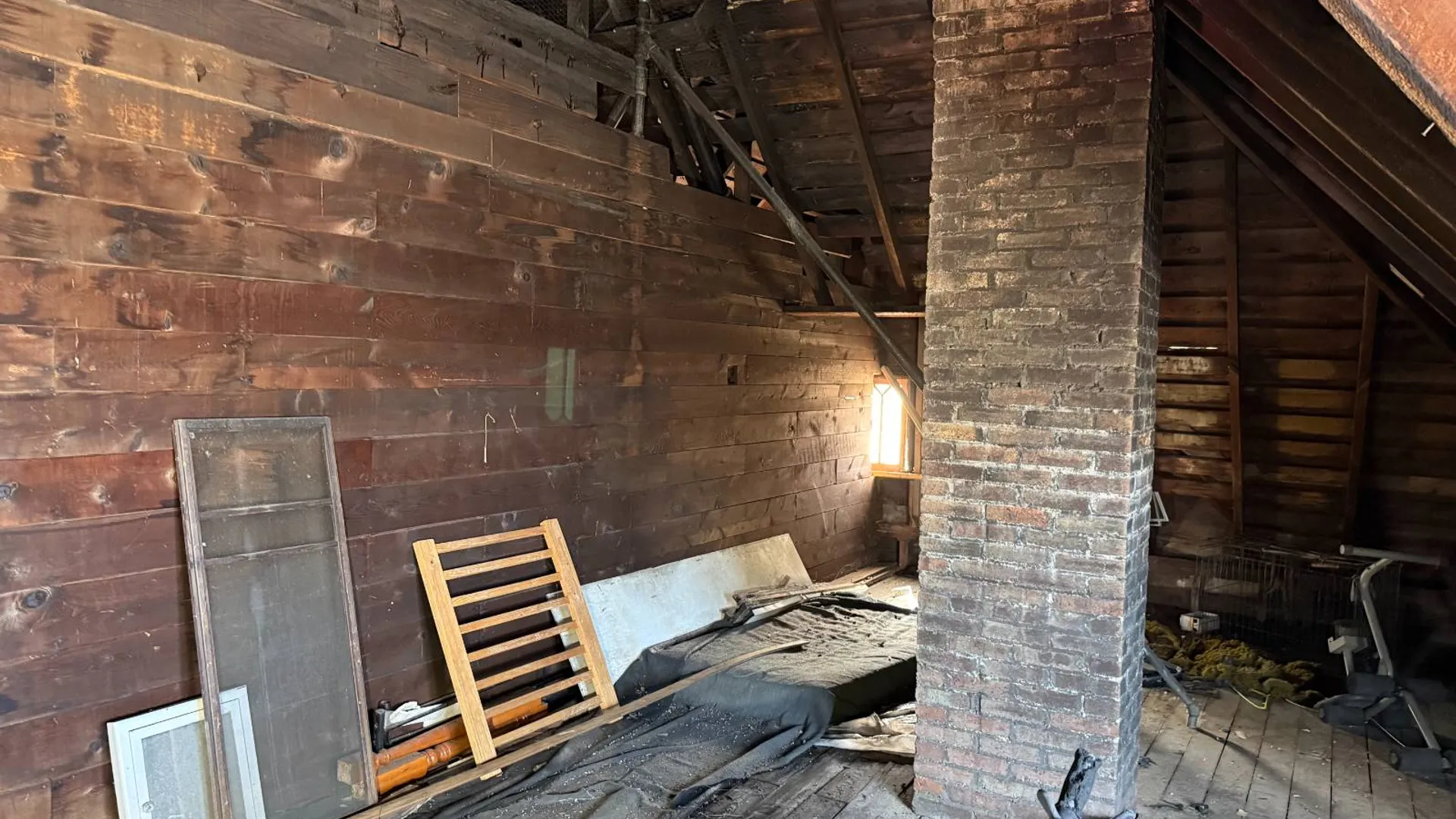Property at 147-49 Corning W Ave, Syracuse, NY 13205 23