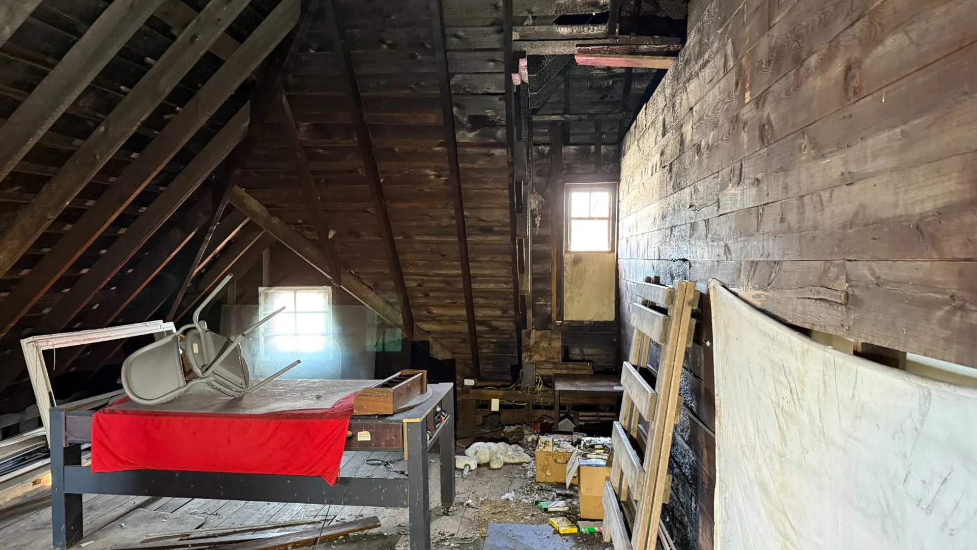 Property at 147-49 Corning W Ave, Syracuse, NY 13205 24