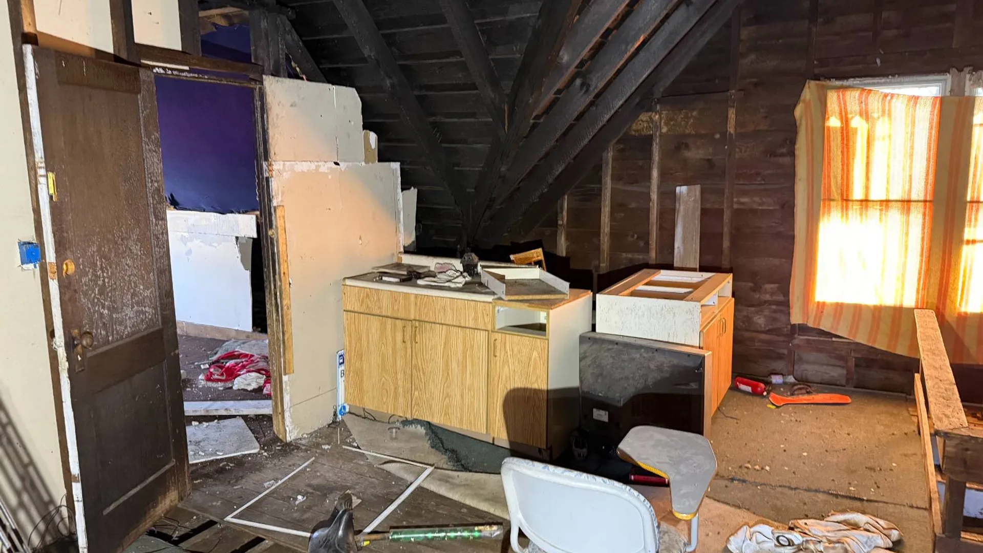 Property at 147-49 Corning W Ave, Syracuse, NY 13205 25