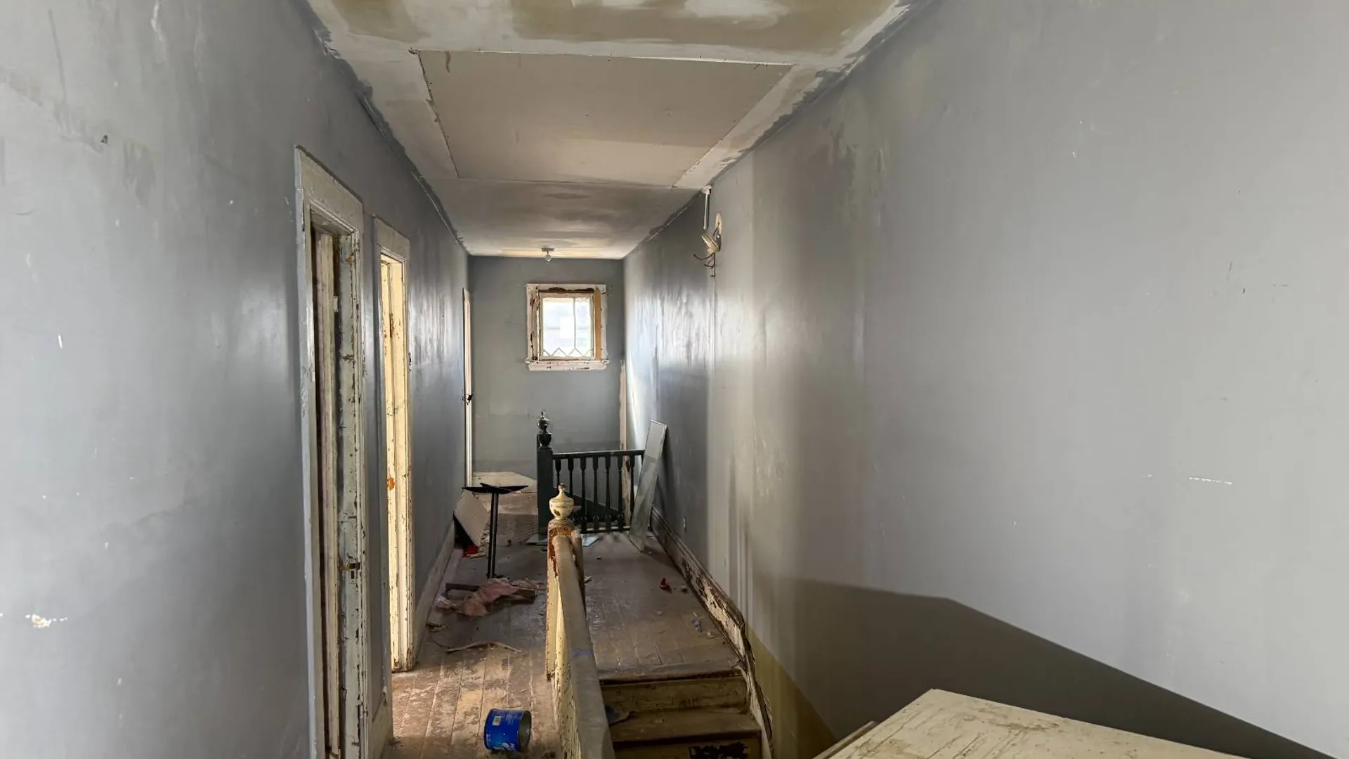 Property at 147-49 Corning W Ave, Syracuse, NY 13205 29
