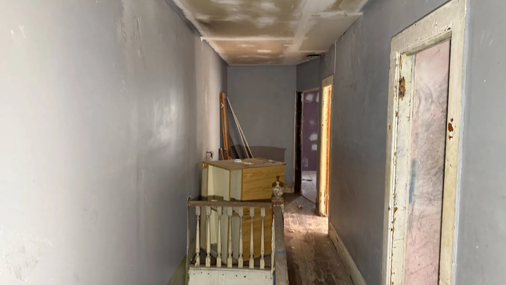 Property at 147-49 Corning W Ave, Syracuse, NY 13205 30