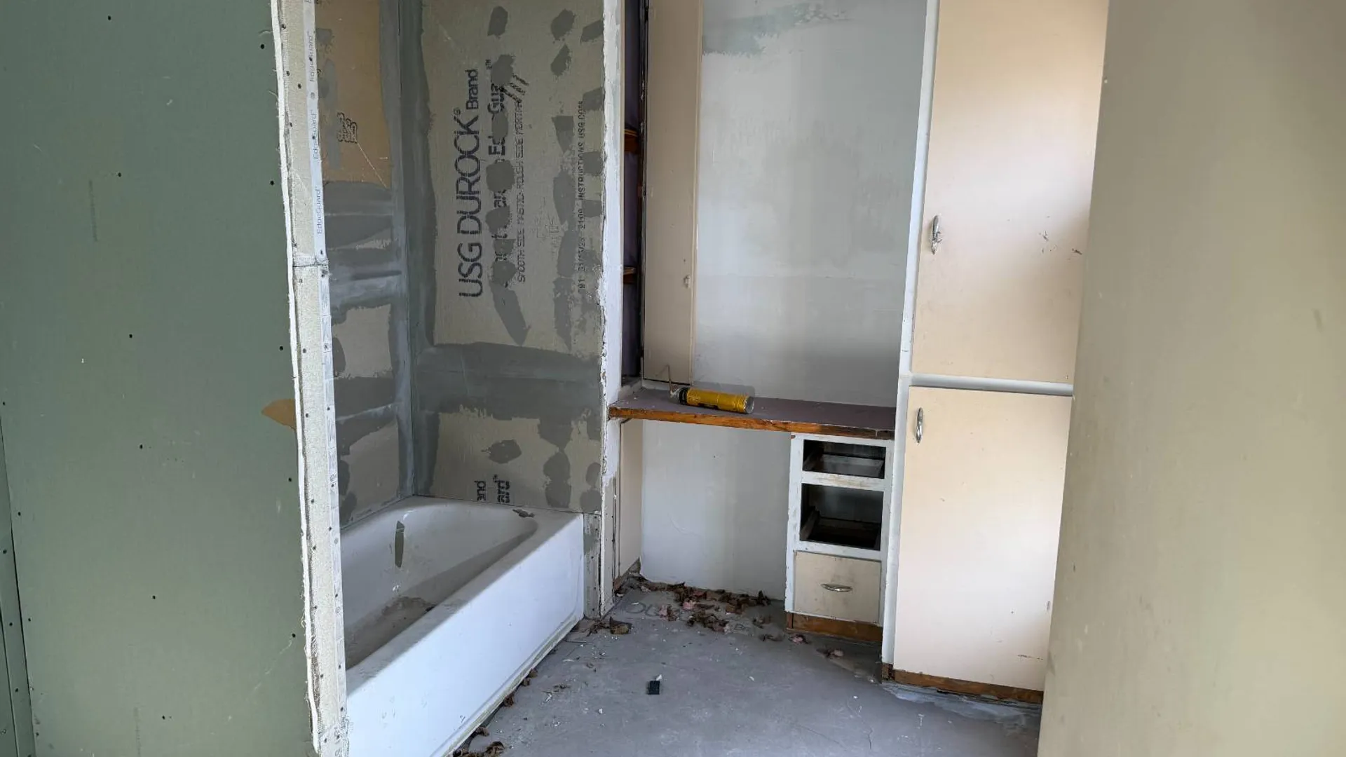 Property at 147-49 Corning W Ave, Syracuse, NY 13205 32