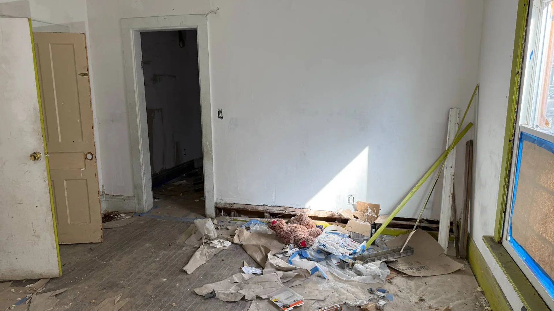 Property at 147-49 Corning W Ave, Syracuse, NY 13205 35