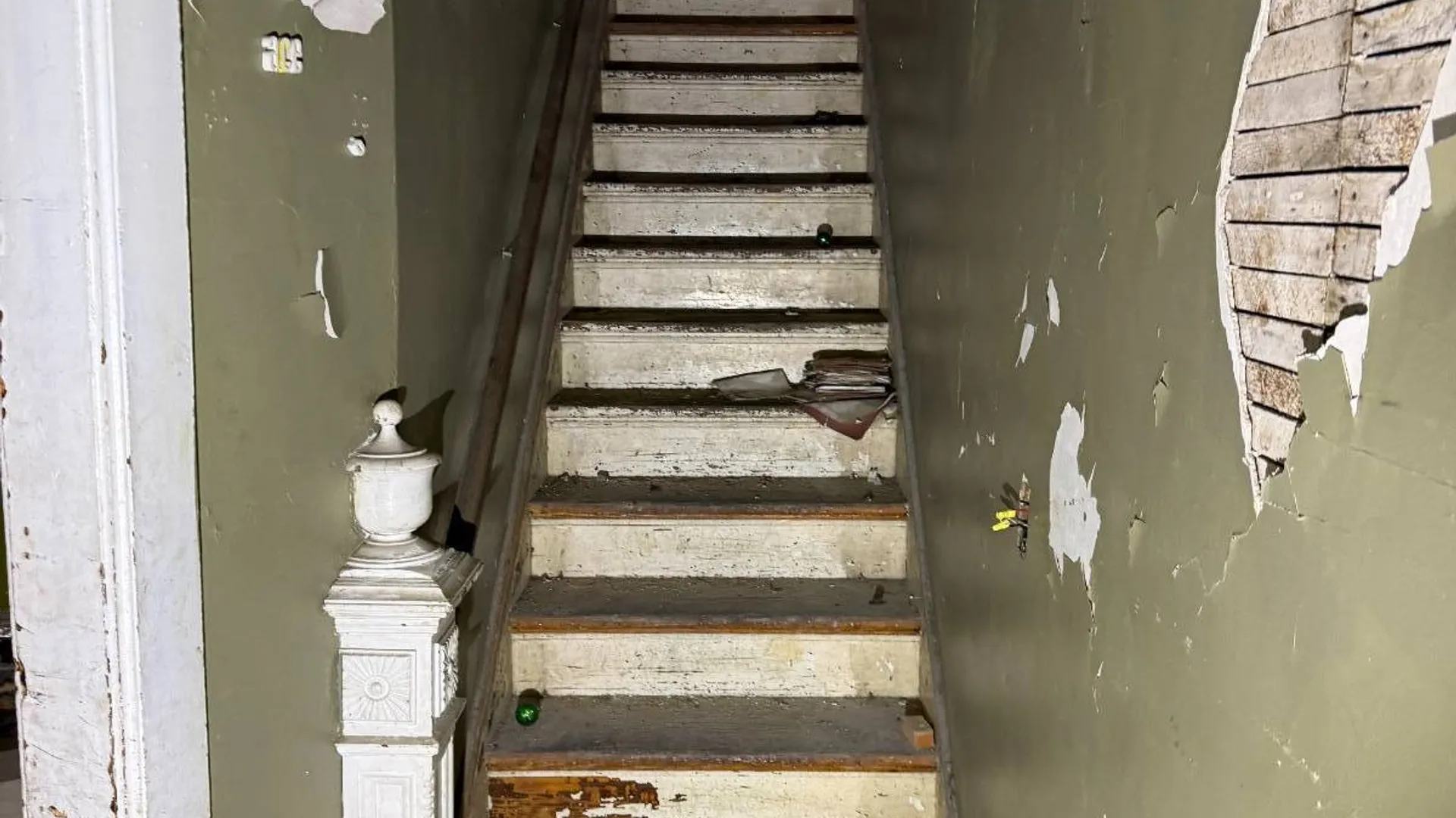 Property at 147-49 Corning W Ave, Syracuse, NY 13205 38