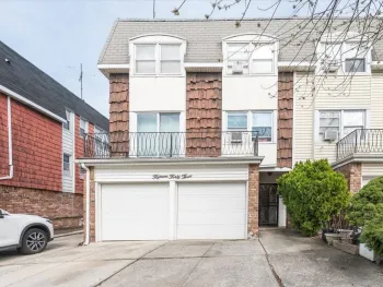 Property at 15-43 Bell Boulevard, Bayside, NY 11360