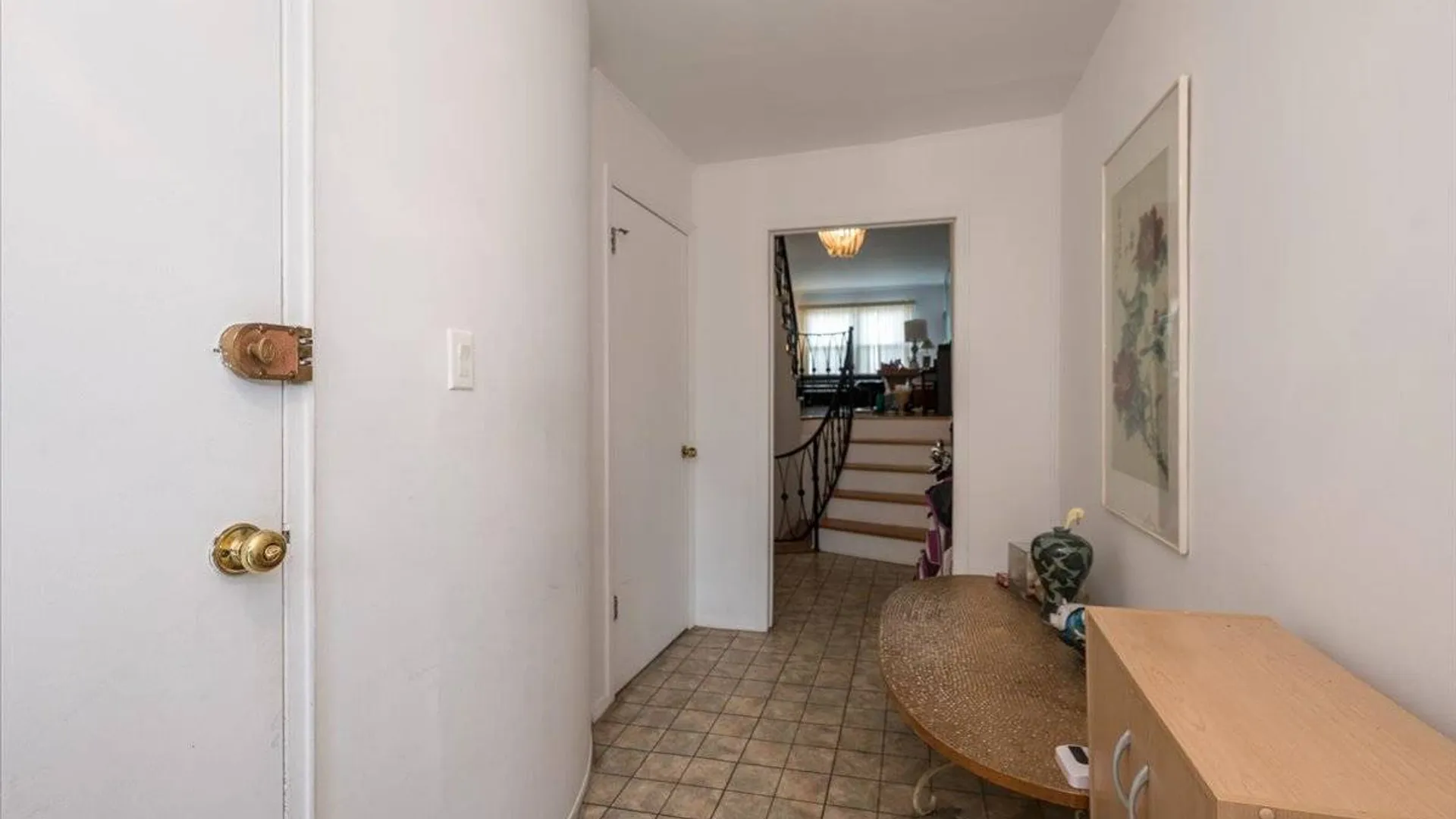 Property at 15-43 Bell Boulevard, Bayside, NY 11360 3