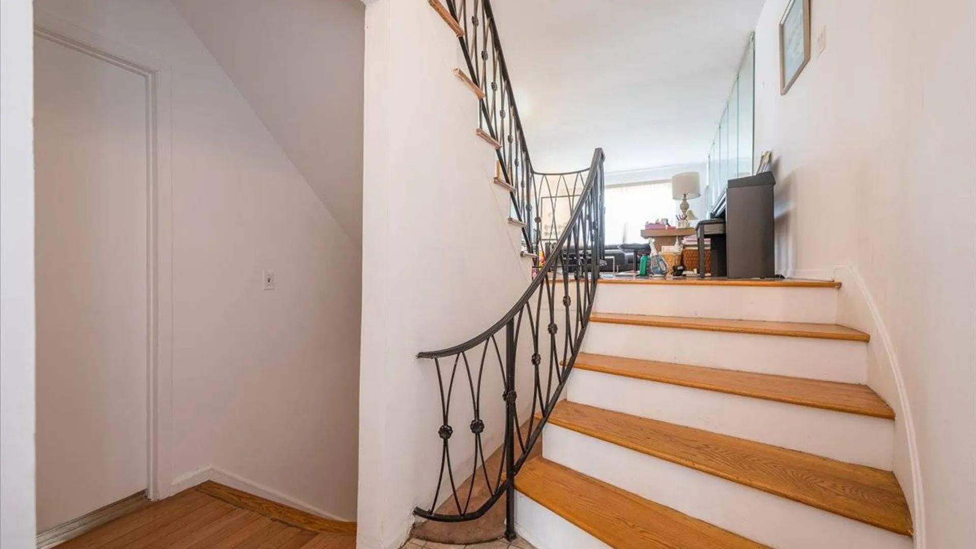 Property at 15-43 Bell Boulevard, Bayside, NY 11360 4