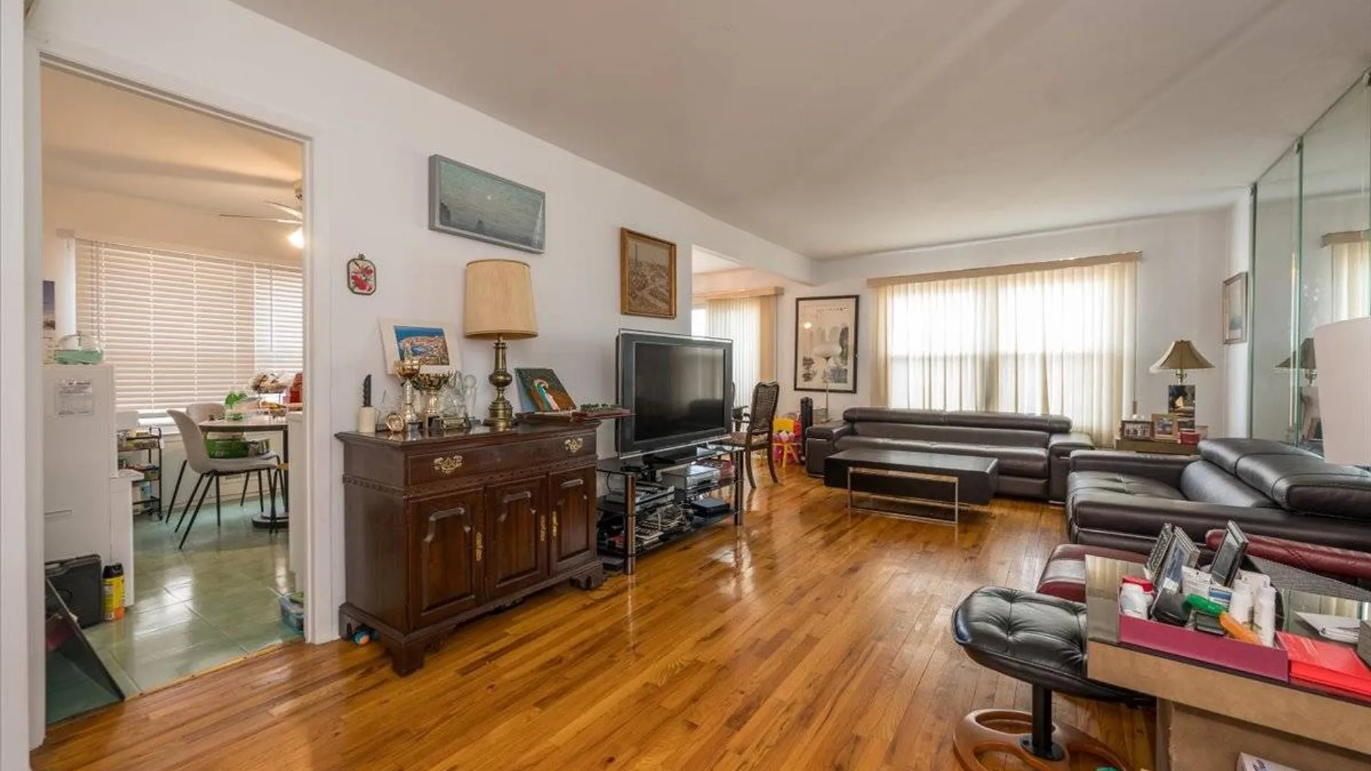 Property at 15-43 Bell Boulevard, Bayside, NY 11360 5