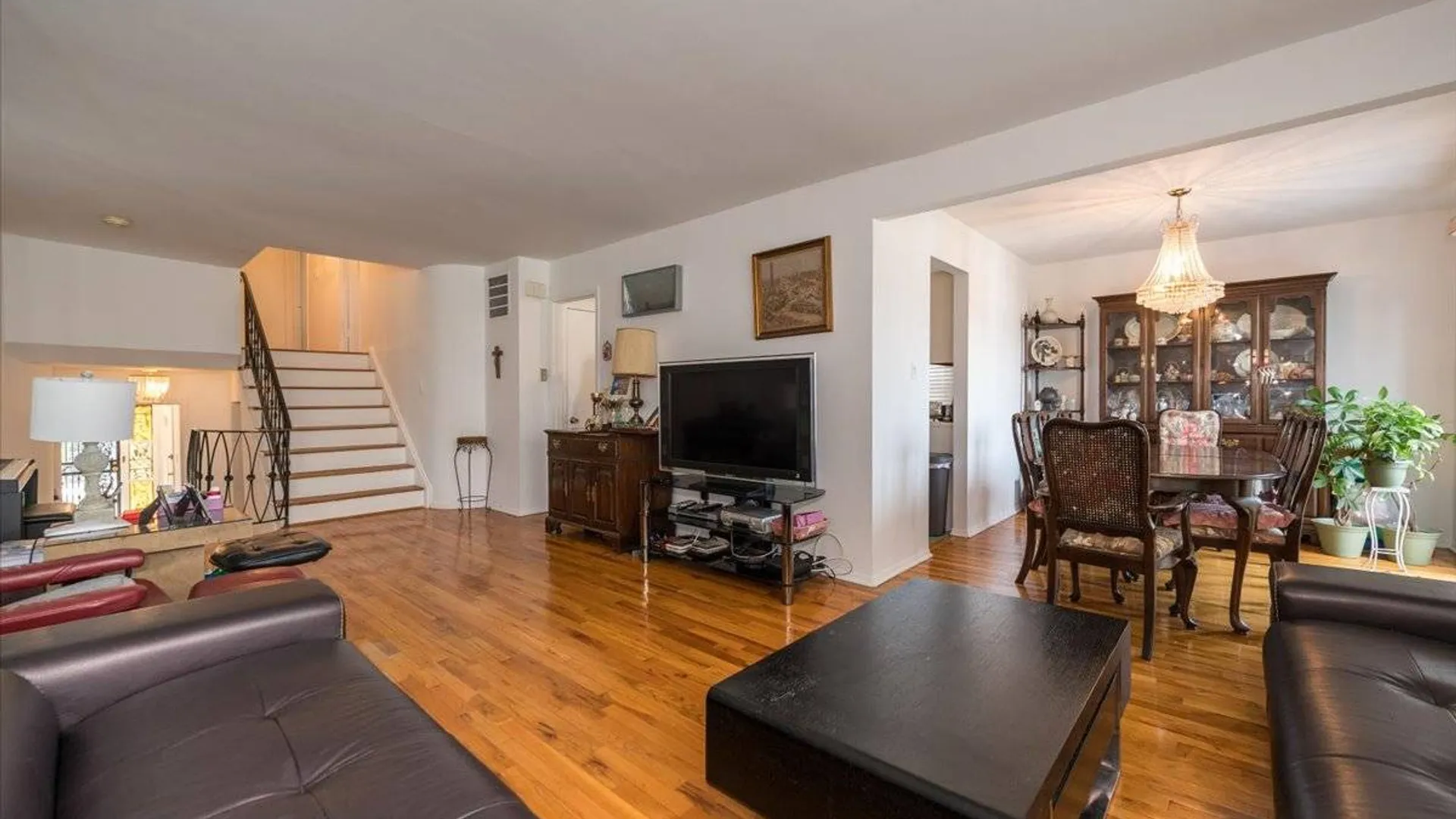 Property at 15-43 Bell Boulevard, Bayside, NY 11360 7