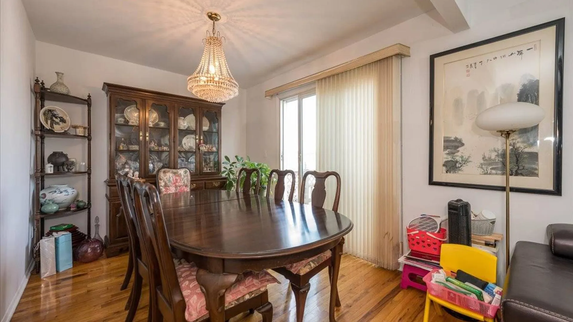 Property at 15-43 Bell Boulevard, Bayside, NY 11360 8