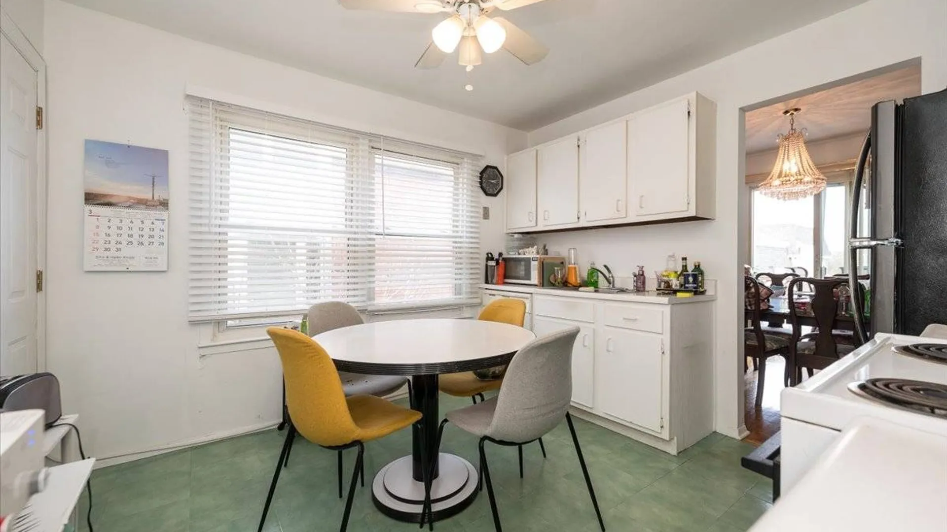 Property at 15-43 Bell Boulevard, Bayside, NY 11360 9