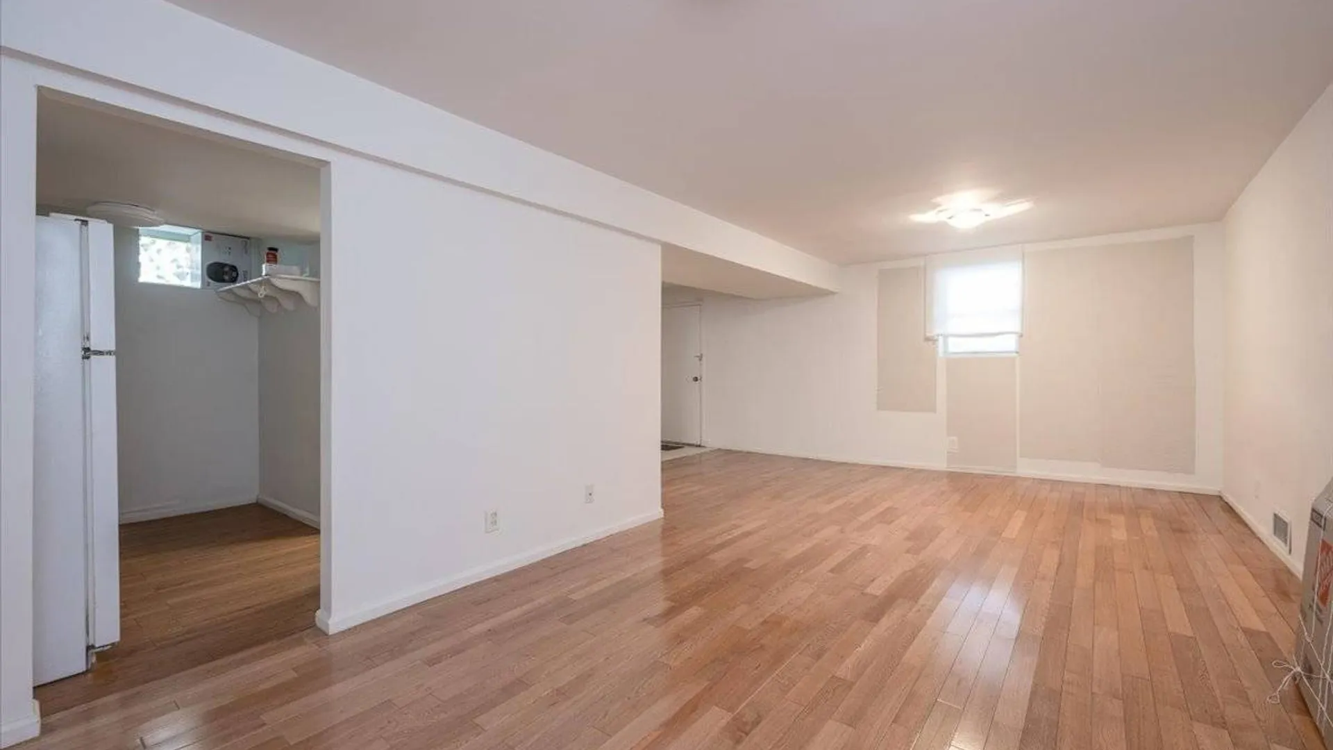 Property at 15-43 Bell Boulevard, Bayside, NY 11360 11