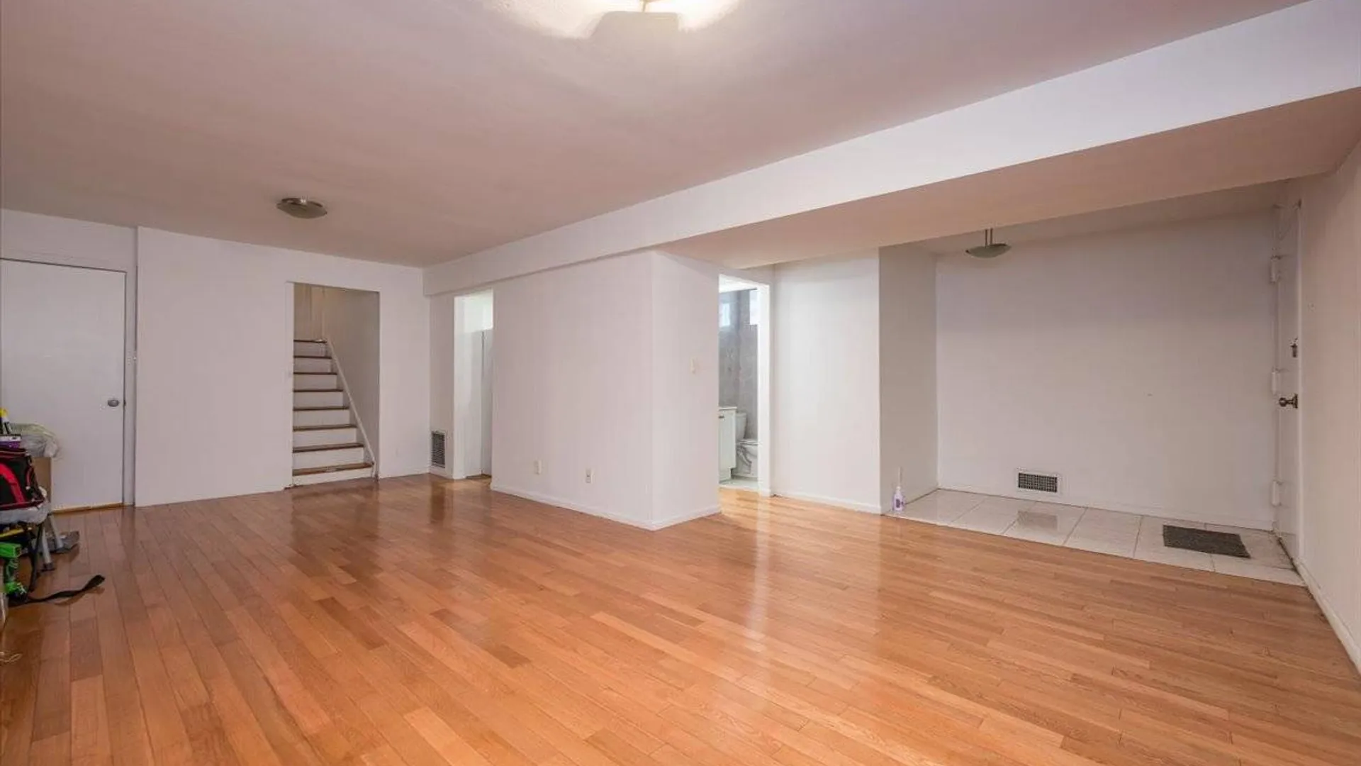 Property at 15-43 Bell Boulevard, Bayside, NY 11360 12