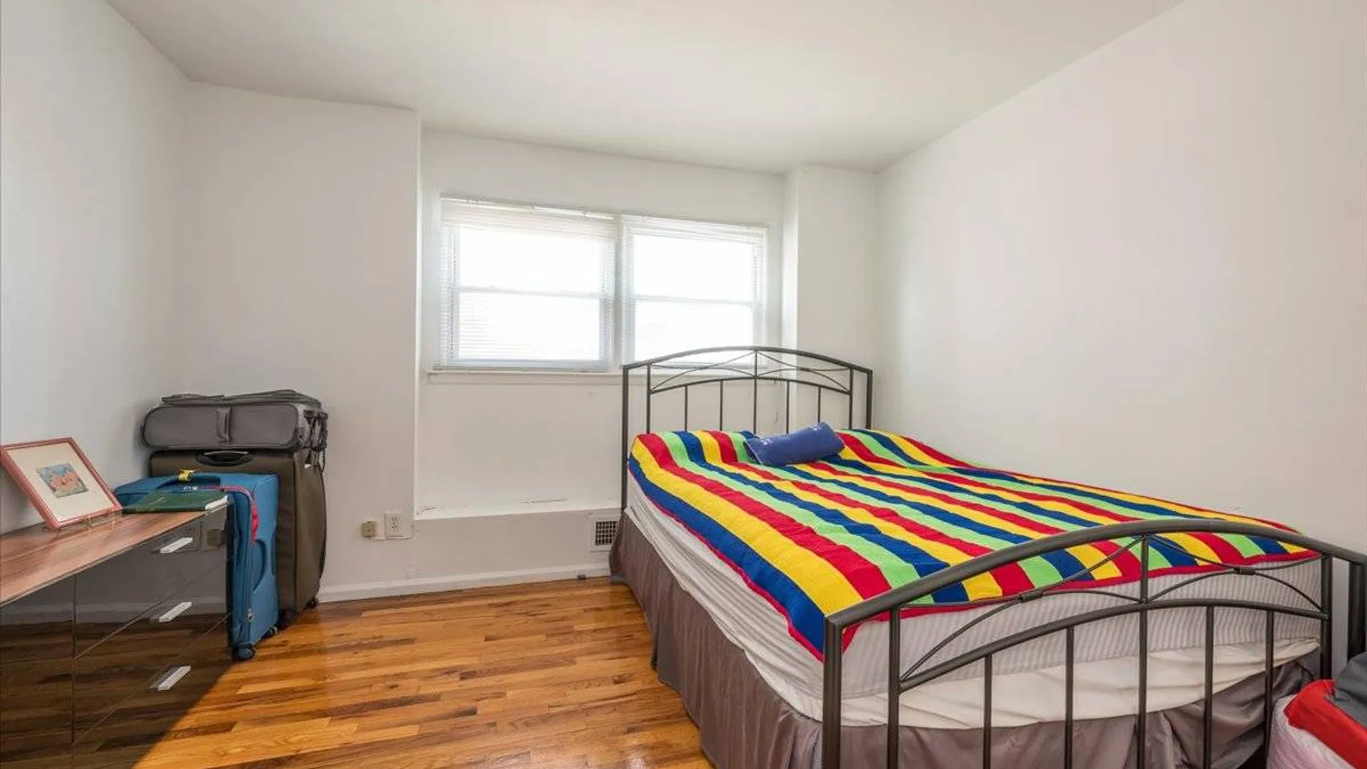 Property at 15-43 Bell Boulevard, Bayside, NY 11360 15