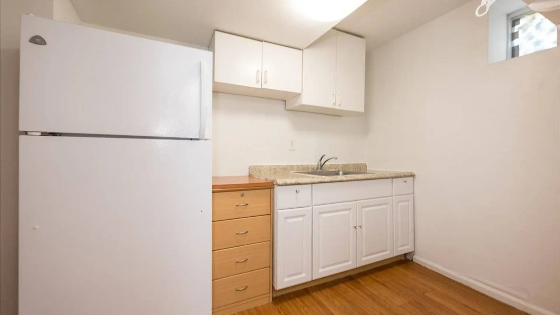 Property at 15-43 Bell Boulevard, Bayside, NY 11360 18