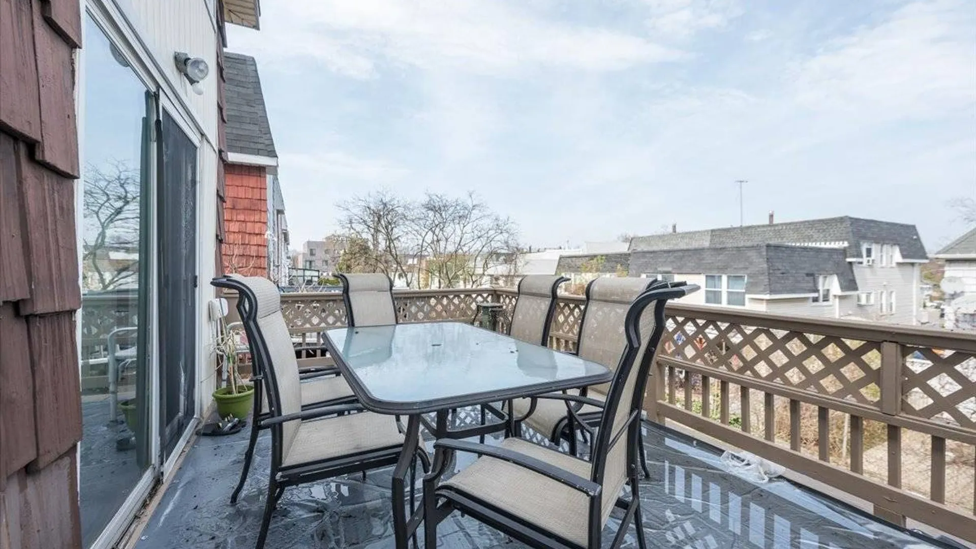 Property at 15-43 Bell Boulevard, Bayside, NY 11360 19