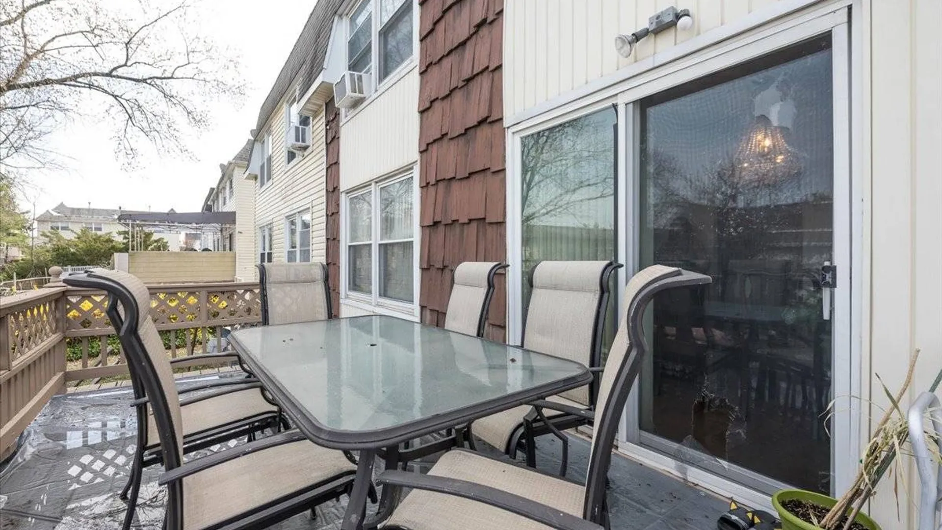Property at 15-43 Bell Boulevard, Bayside, NY 11360 20