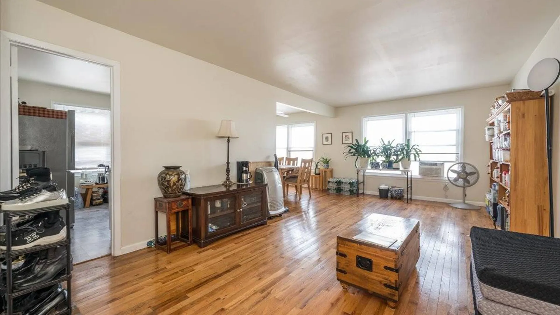 Property at 15-43 Bell Boulevard, Bayside, NY 11360 21