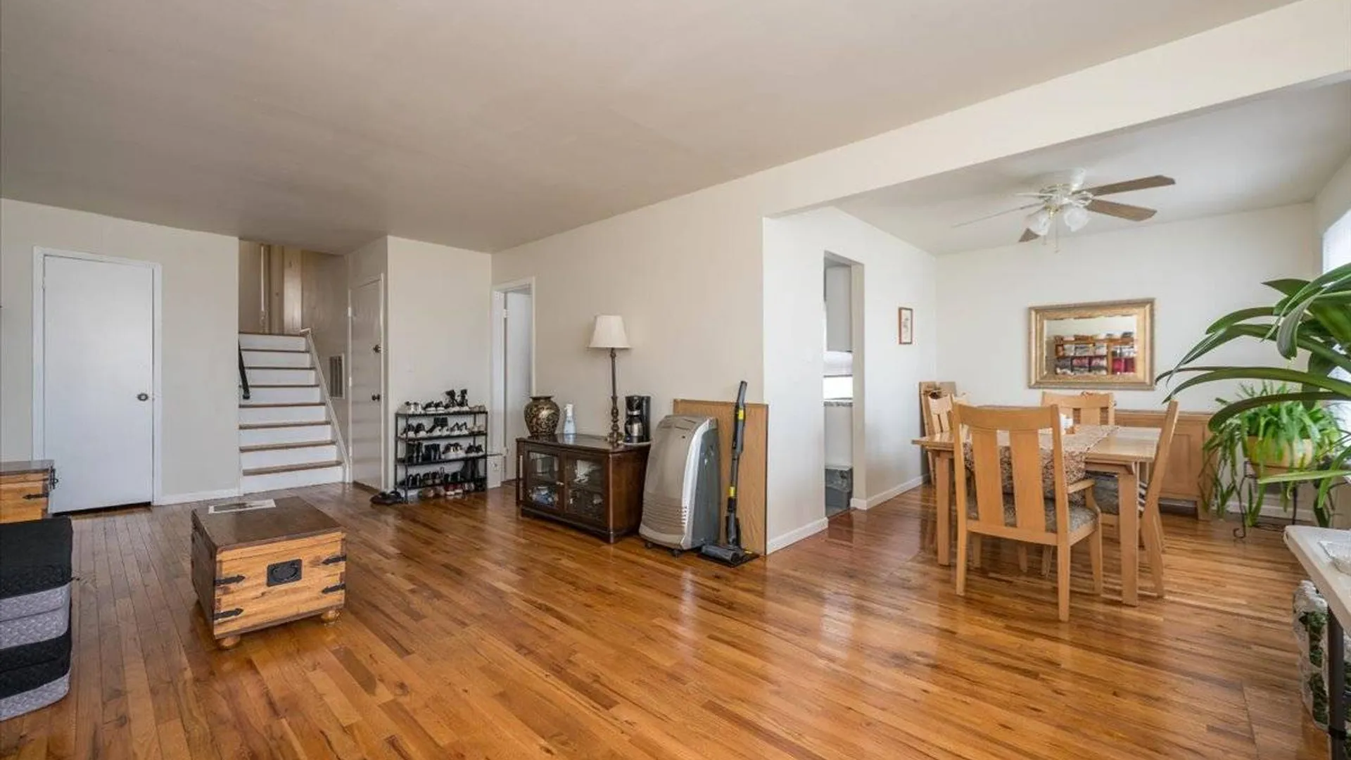 Property at 15-43 Bell Boulevard, Bayside, NY 11360 22