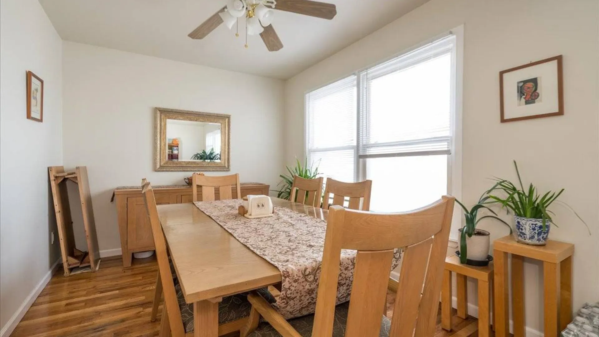 Property at 15-43 Bell Boulevard, Bayside, NY 11360 23
