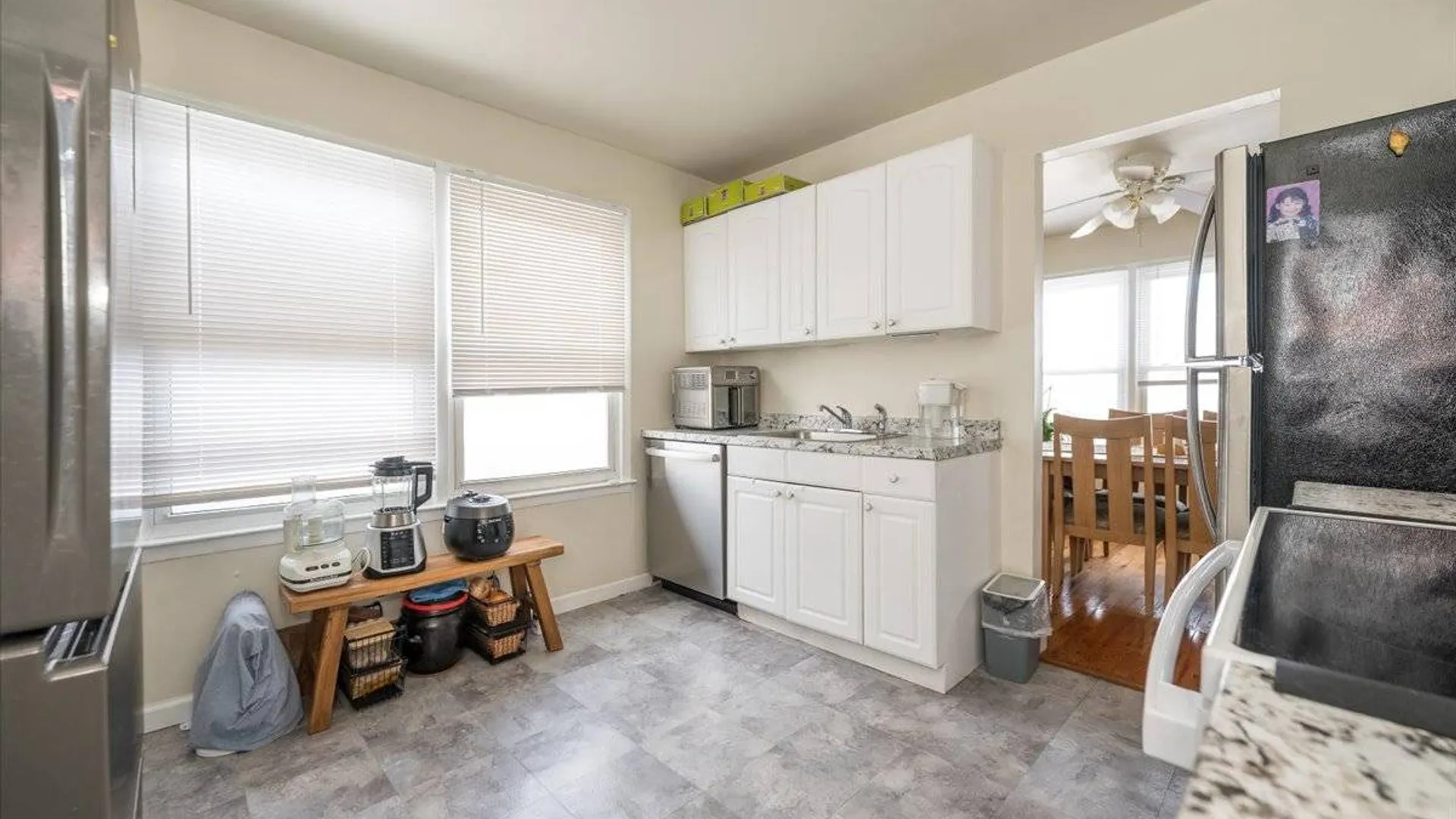 Property at 15-43 Bell Boulevard, Bayside, NY 11360 26