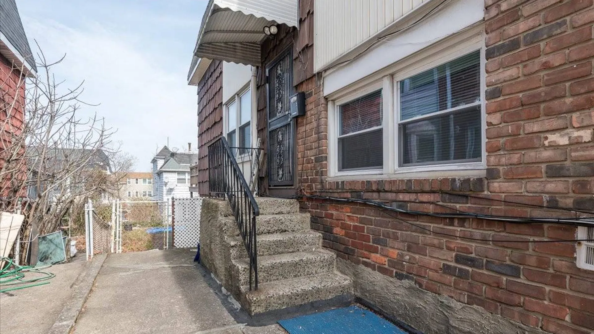 Property at 15-43 Bell Boulevard, Bayside, NY 11360 31