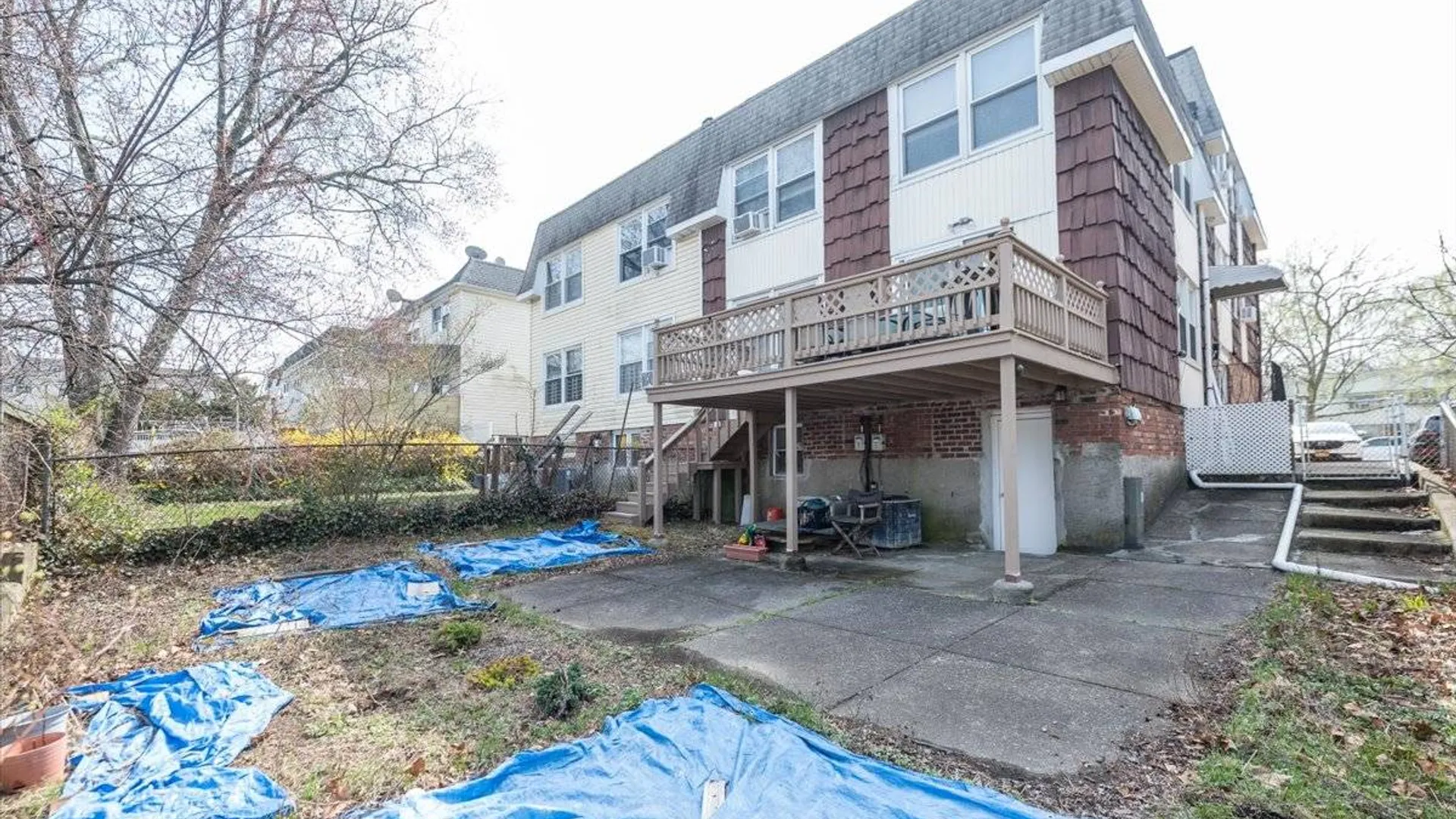 Property at 15-43 Bell Boulevard, Bayside, NY 11360 32