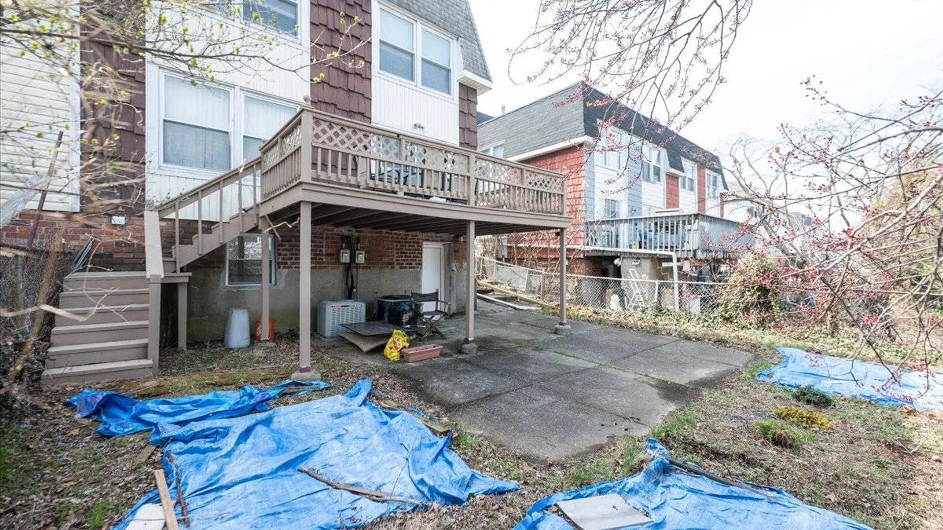 Property at 15-43 Bell Boulevard, Bayside, NY 11360 33