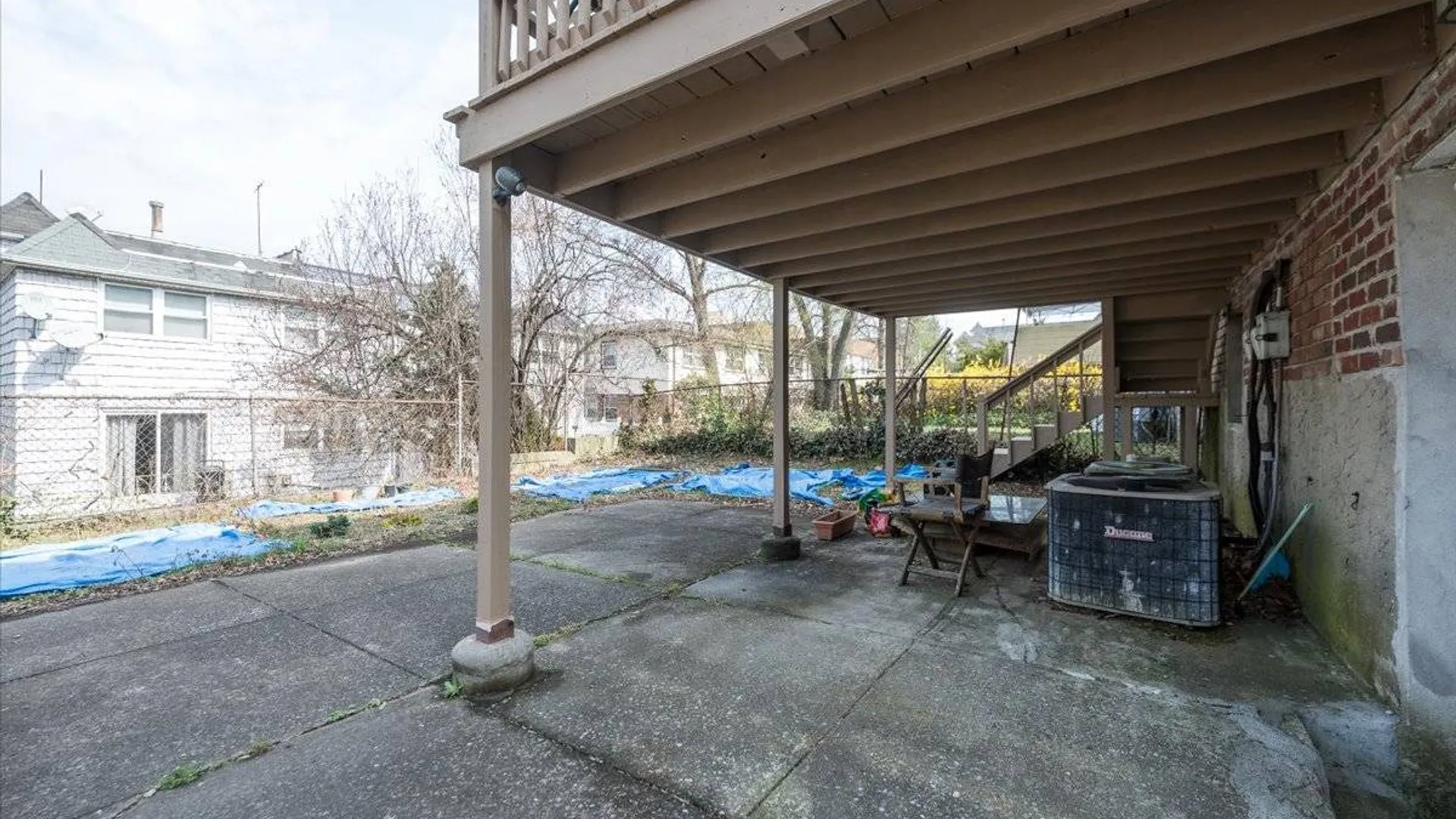 Property at 15-43 Bell Boulevard, Bayside, NY 11360 34
