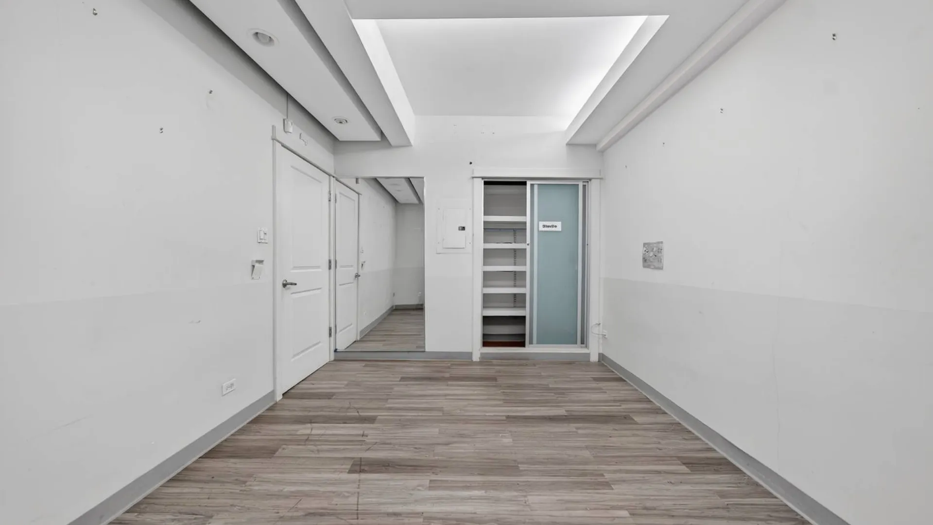 Property at 142-05 Roosevelt Ave, Flushing, NY 11354 8