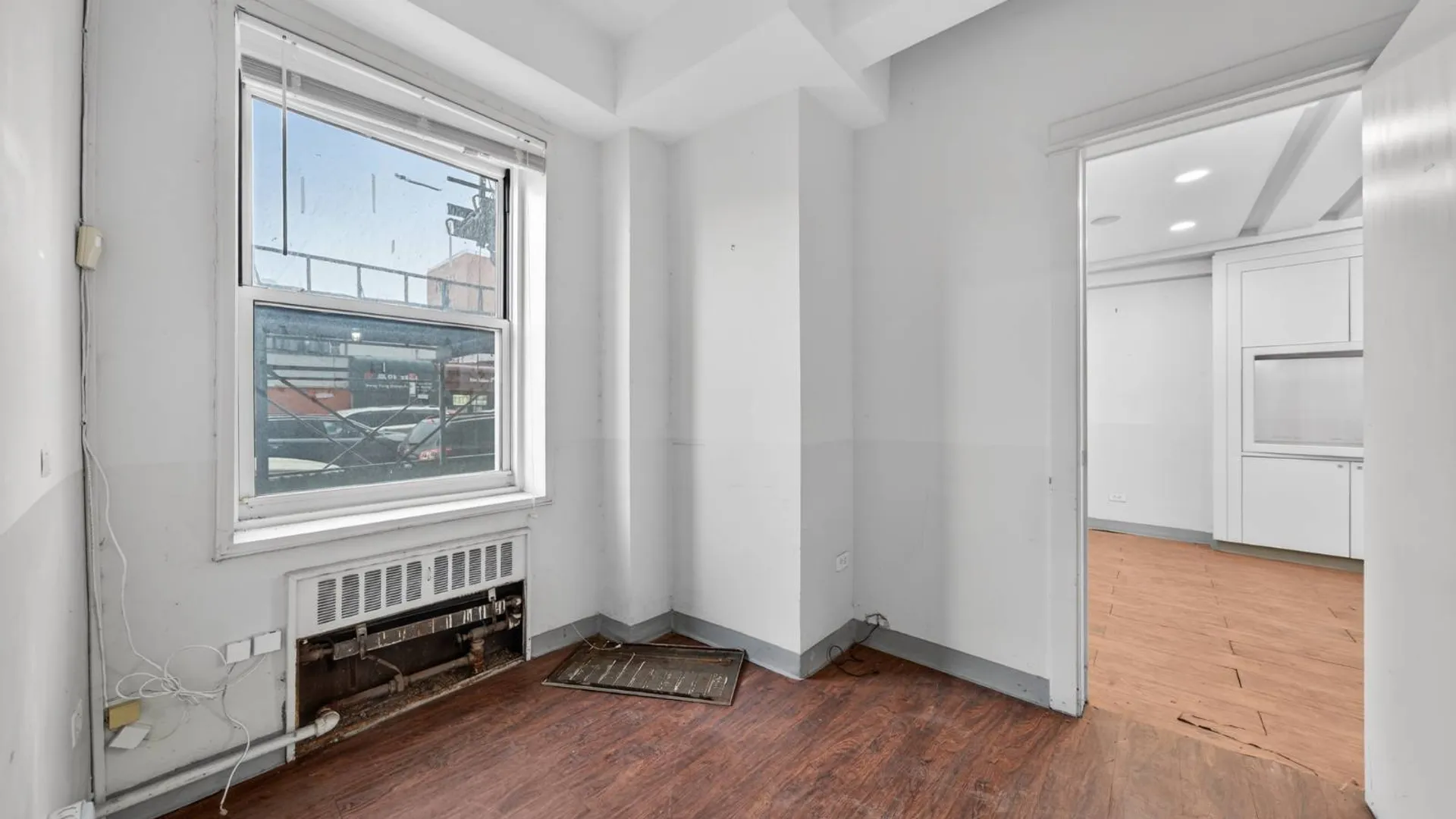 Property at 142-05 Roosevelt Ave, Flushing, NY 11354 13