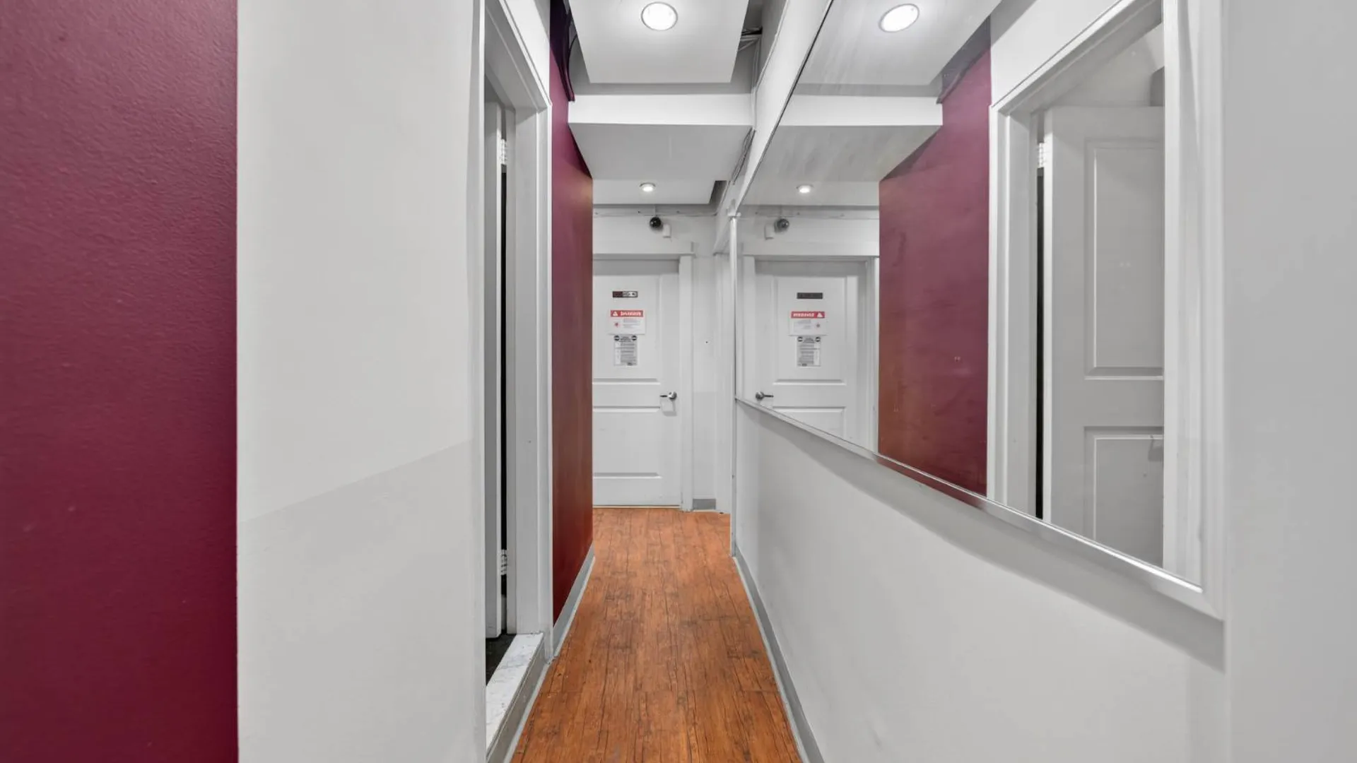 Property at 142-05 Roosevelt Ave, Flushing, NY 11354 15