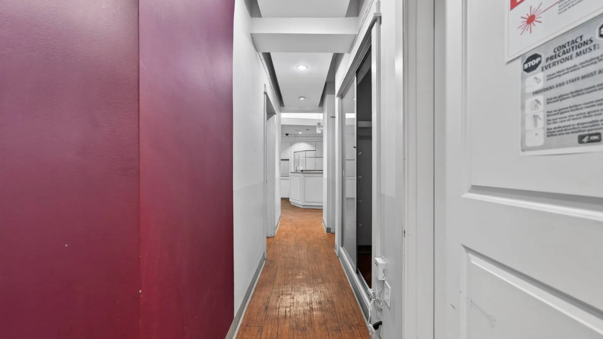 Property at 142-05 Roosevelt Ave, Flushing, NY 11354 16