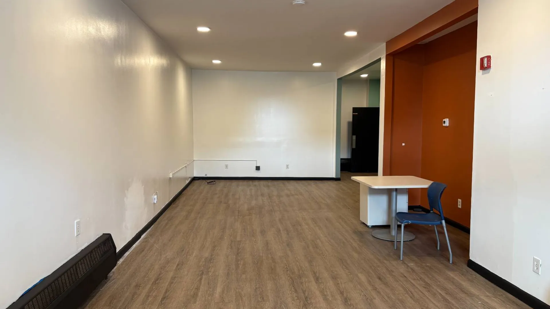 Property at 347 South Pearl Street, Albany, NY 12202 3