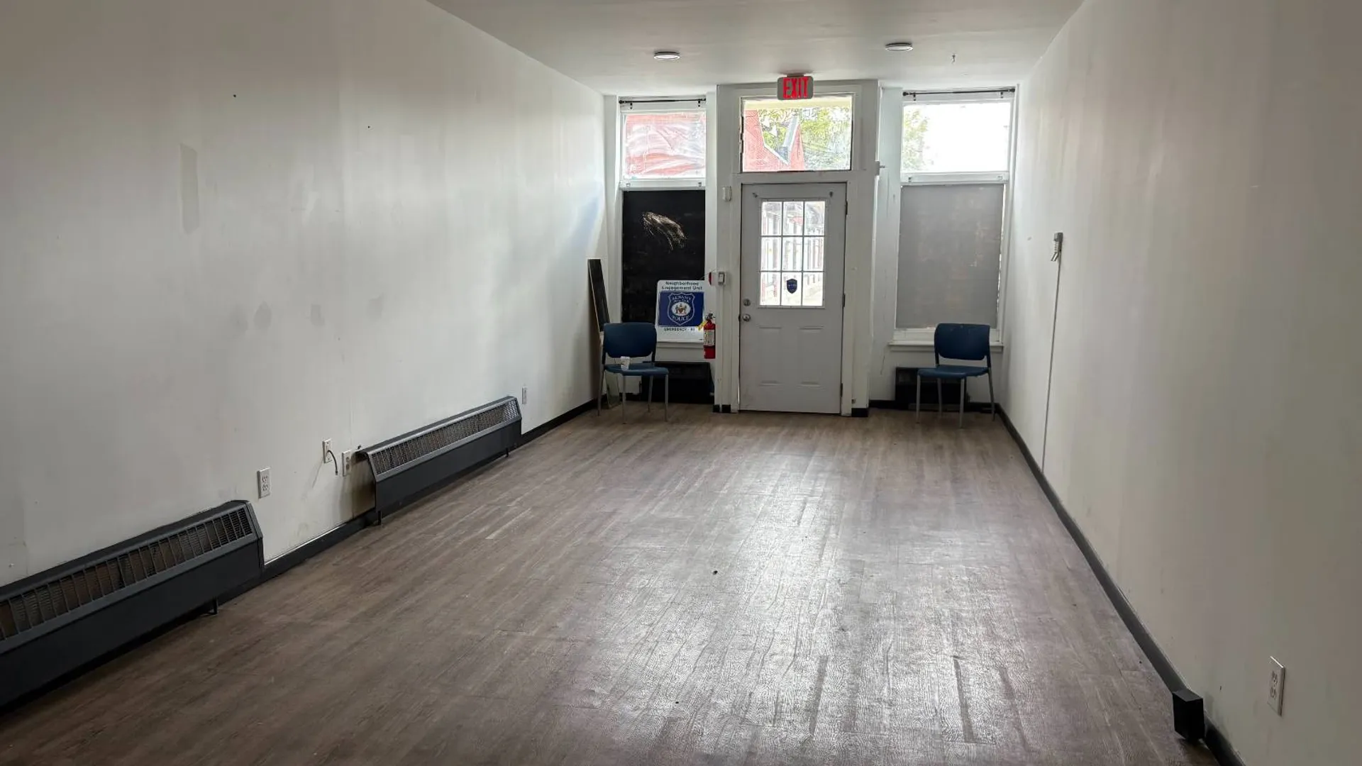 Property at 347 South Pearl Street, Albany, NY 12202 4