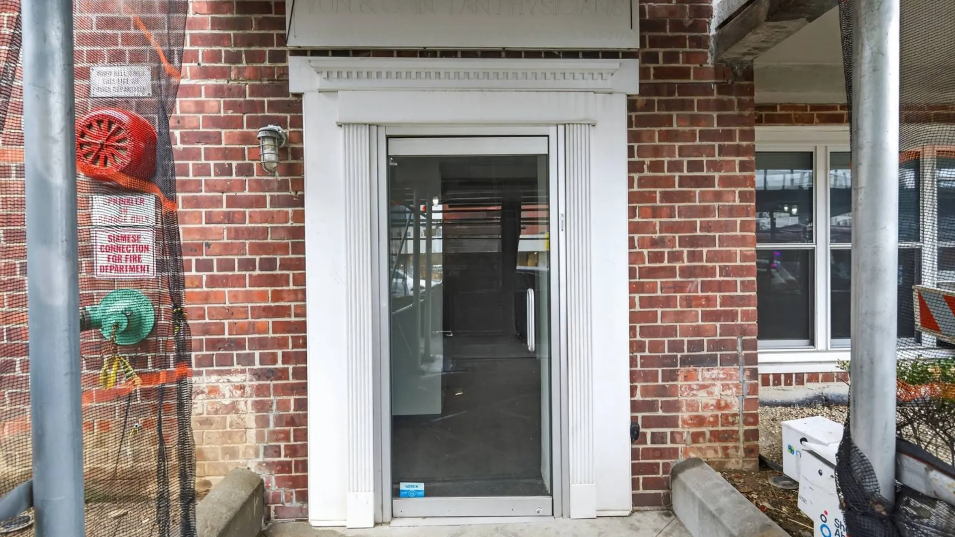 Property at 142-05 Roosevelt Ave, Flushing, NY 11354 13