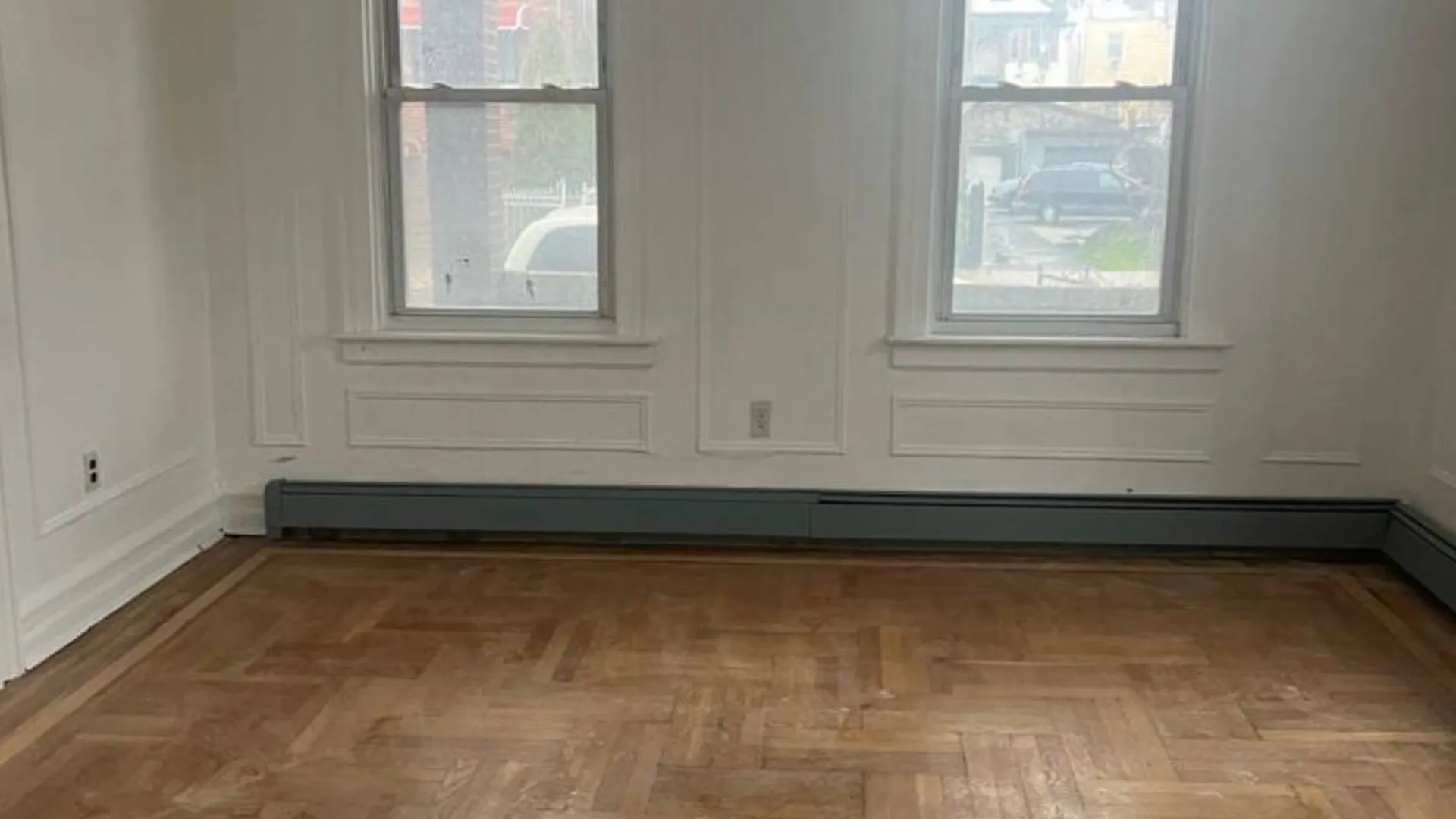 Property at 854E 229th Street, Bronx, NY 10466 3