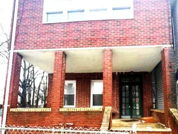 Property at 854E 229th Street, Bronx, NY 10466