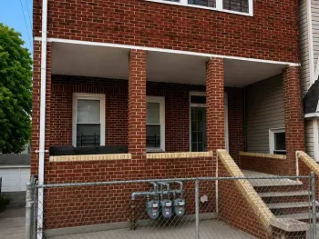 Property at 854E 229th Street, Bronx, NY 10466
