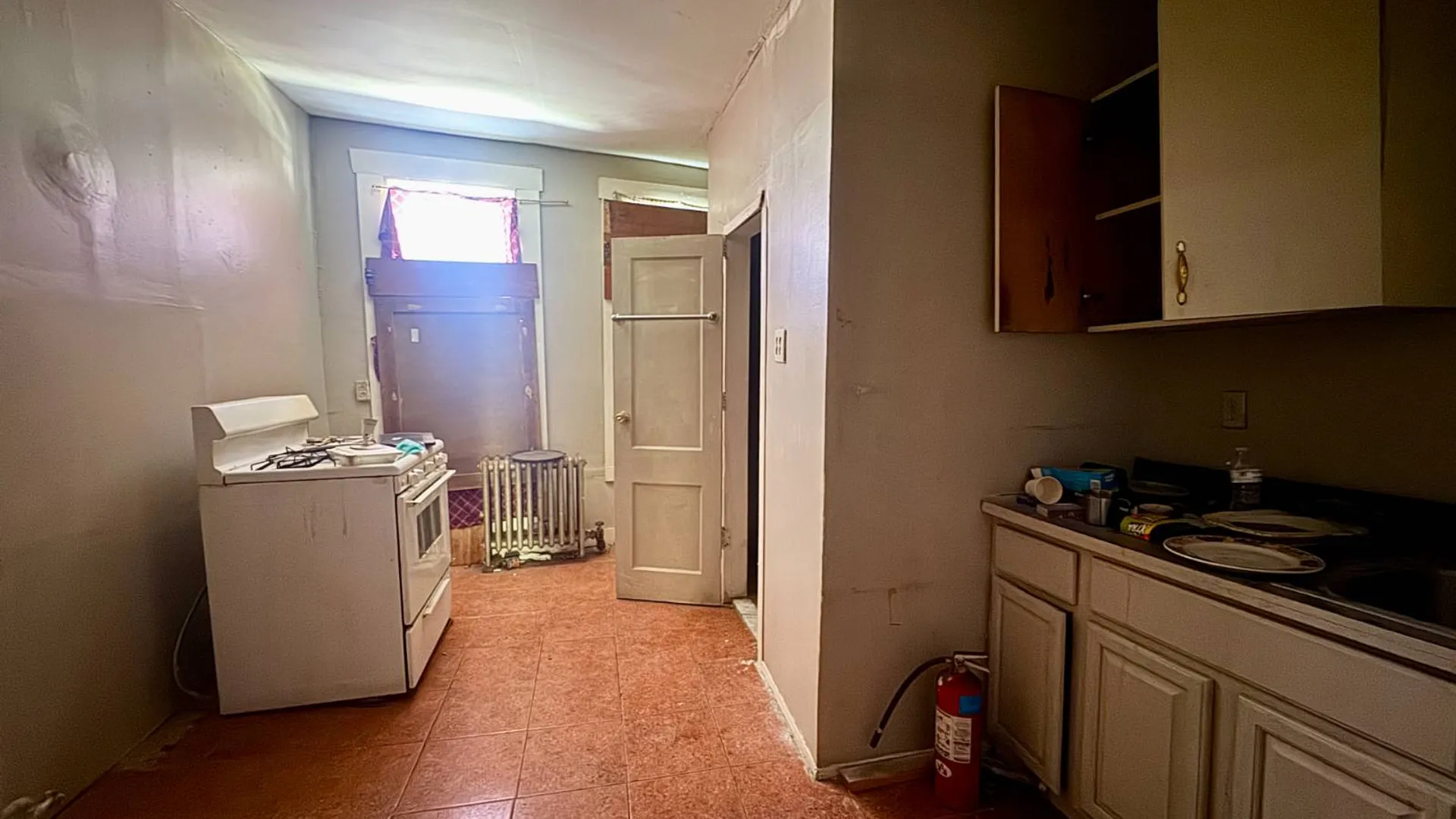 Property at 3235 Fulton Street, Brooklyn, NY 11208 3