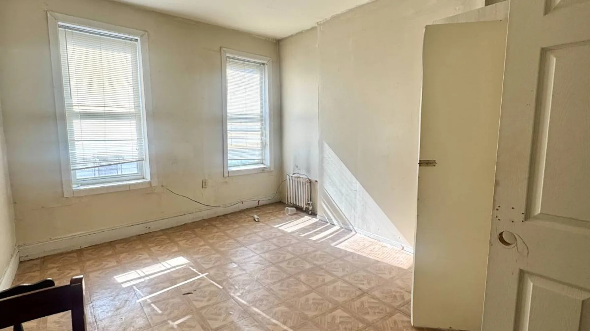 Property at 3235 Fulton Street, Brooklyn, NY 11208 5