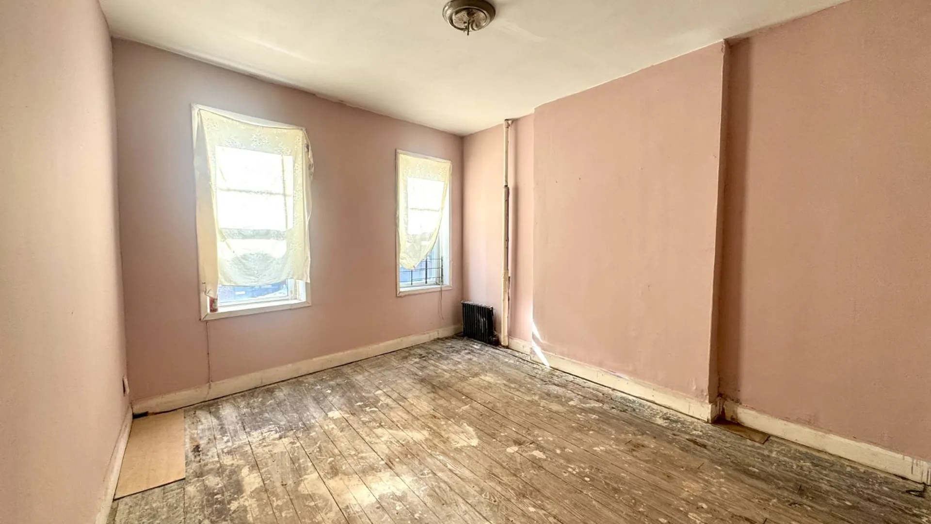 Property at 3235 Fulton Street, Brooklyn, NY 11208 6