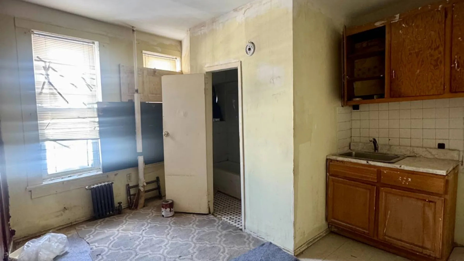 Property at 3235 Fulton Street, Brooklyn, NY 11208 7