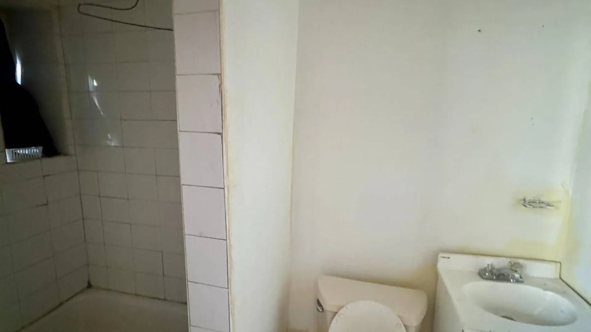 Property at 3235 Fulton Street, Brooklyn, NY 11208 8