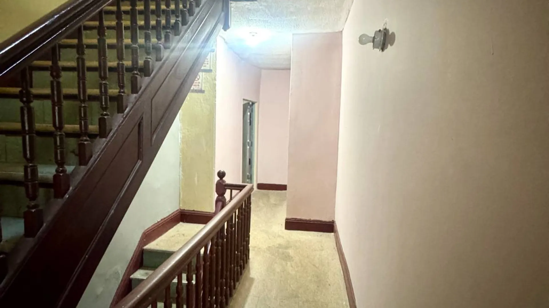 Property at 3235 Fulton Street, Brooklyn, NY 11208 9