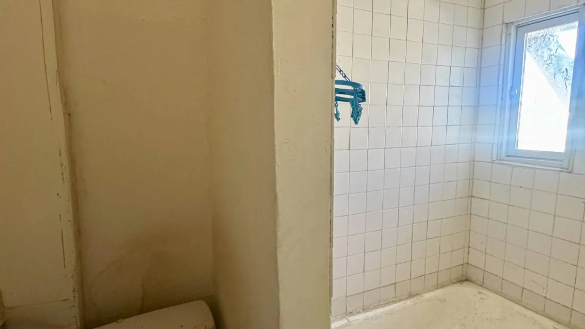 Property at 3235 Fulton Street, Brooklyn, NY 11208 11