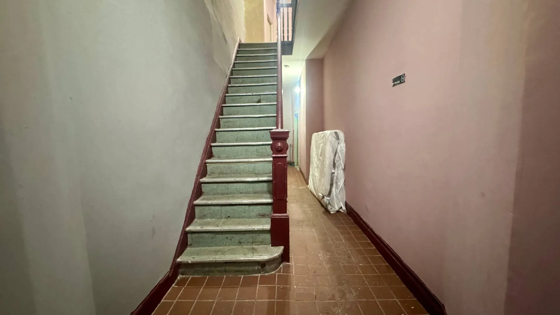 Property at 3235 Fulton Street, Brooklyn, NY 11208 13